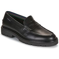 paul smith mocasines bolzano para hombre