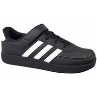 adidas zapatillas breaknet 20 el k para nino