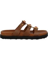 de itse 24-6407 marron marron