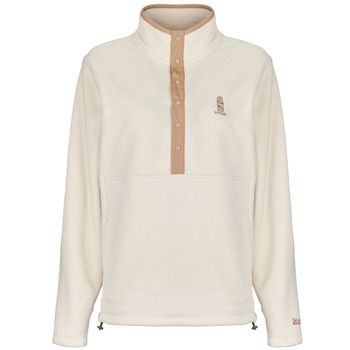 Rip Curl Polar S-SERIES POLARTEC FLEECE para mujer