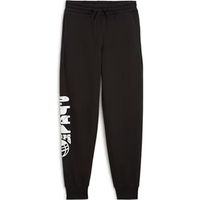 puma pantalones - para nina