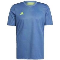 adidas camiseta t-shirt reversible 24 para hombre