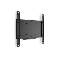 vogels ma2000 soporte de tv hasta 19-40 30kg