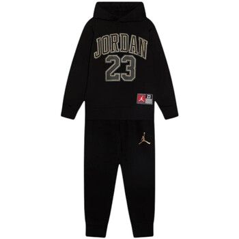 Nike Chándal 65C651 para niño