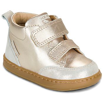 Shoo Pom Zapatillas BOUBA SCROLL EASY para niña
