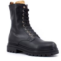 alviero martini botines n1763-0092bg para mujer