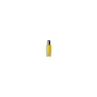 aromatics elixir edt spray 45ml