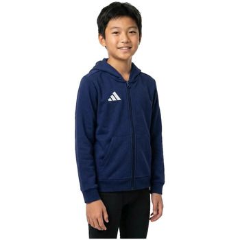 adidas Jersey Sweatshirt Entrada 26 bleu para mujer