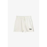 le temps des cerises short nina pantalones cortos pargi para nina