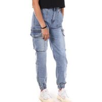monday premium pantalones 3178 para mujer