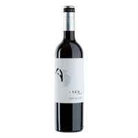 arcum reserva 2021 75 cl  pack de 6 unidades