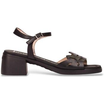 Wonders Sandalias D-2301 para mujer