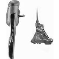 campagnolo maneta izqupinza db record 12v 140