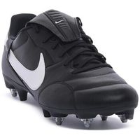 nike zapatillas de futbol hm0273002 para hombre