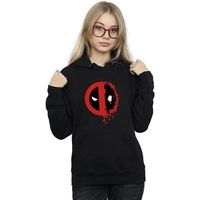 marvel jersey bi3120 para mujer