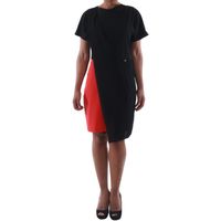 rinascimento vestidos mirandarosso para mujer