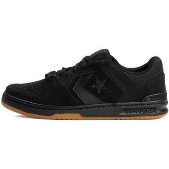 Converse Deportivas Moda UNISEX LIFESTYLE 1998 SUEDE LOW TOP para hombre