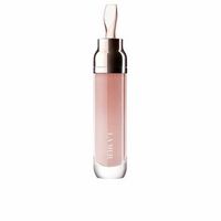pintalabios la mer la mer 7 ml