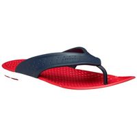 crocs chanclas sandales inmotion mousse literider para hombre