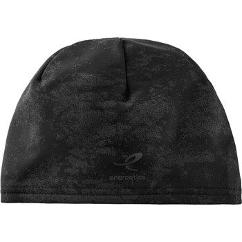 Energetics Gorro Marcus Iii para hombre