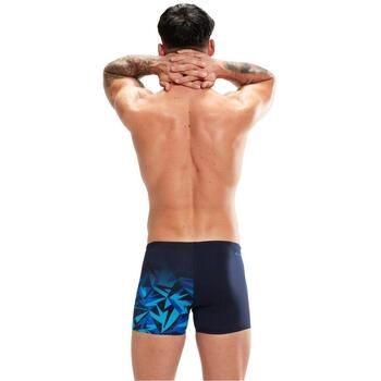 Speedo Bañador Hyper Boom para hombre