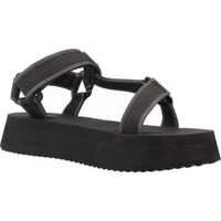tommy jeans sandalias en0en02747 para mujer