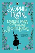 manual para damas afortunadas