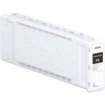 Epson UltraChrome PRO6 cartucho de tinta 1 pieza(s) Original Rendimiento estÃ¡ndar Negro