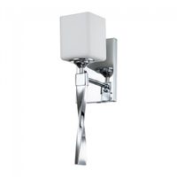 aplique de pared para banos marette
