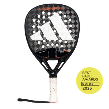 Pala adidas Cross It 3.4