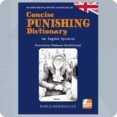 Concise Punishing Dictionary