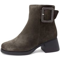 piesanto botines 245385 para mujer