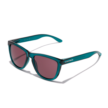 Gafas de sol Hawkers One Raw - Teal Grape
