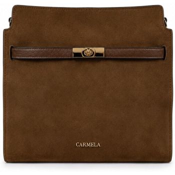 Carmela Bolso 186168 para mujer
