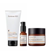 perricone md vitamin c ester routine bundle worth r209