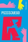 psicojuego