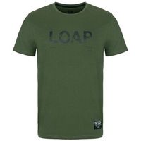 loap camiseta alaric para hombre