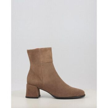 Angel Alarcon Botines 25567 para mujer