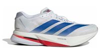 adidas performance hombre - blanco