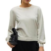 vero moda jersey happyshine 10 para mujer