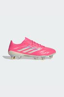 adidas copa pure iv elite sg - botas futbol tacos hombre mkp