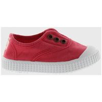 victoria deportivas moda 1915 inglesa elastico lona tintaa drec para nino
