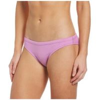 nike banador nessa para mujer