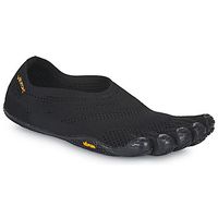 vibram fivefingers zapatos el-x knit para hombre