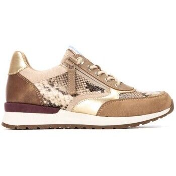 Refresh Deportivas Moda 17296003 para mujer