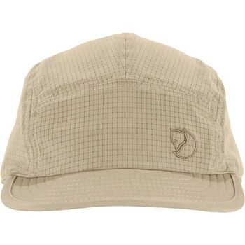 Fjallraven Gorra F13100213118 para hombre