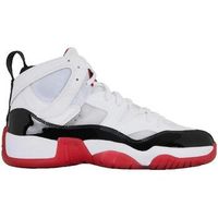 nike zapatillas de baloncesto jumpman two trey para hombre