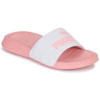 puma chanclas popcat para mujer