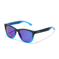 gafas de sol hawkers one - polarized mirror sky