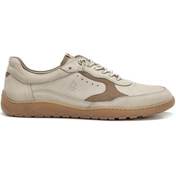 Fluchos Zapatillas f2239 vegabuck_hielo para hombre
